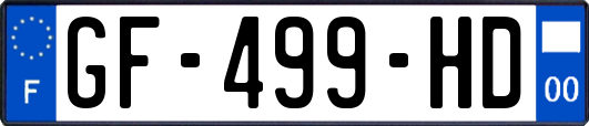 GF-499-HD