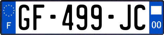 GF-499-JC