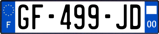 GF-499-JD