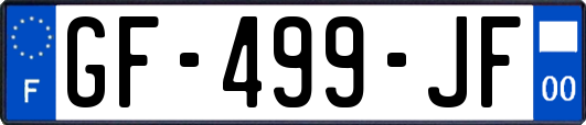GF-499-JF