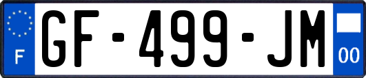 GF-499-JM