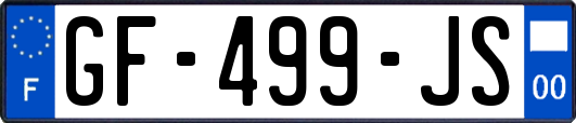 GF-499-JS