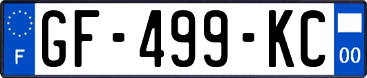 GF-499-KC