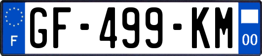 GF-499-KM
