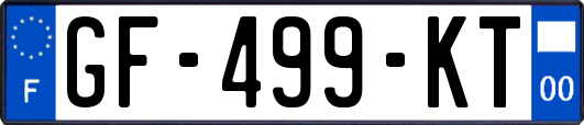 GF-499-KT