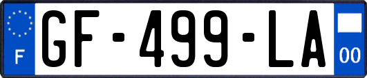 GF-499-LA