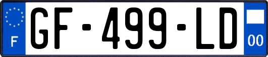 GF-499-LD