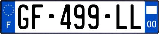 GF-499-LL