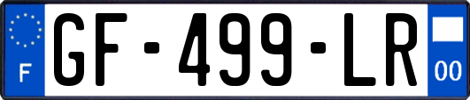 GF-499-LR
