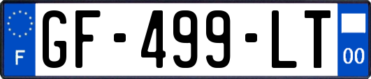 GF-499-LT