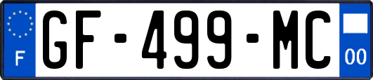 GF-499-MC