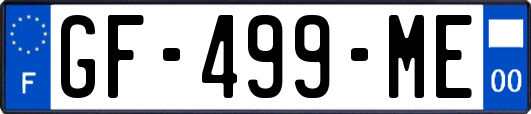 GF-499-ME