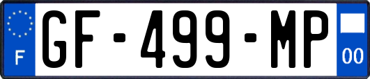 GF-499-MP