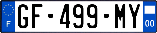 GF-499-MY