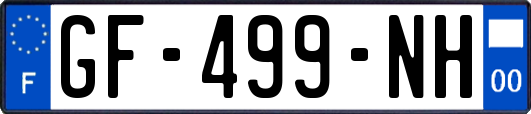 GF-499-NH