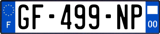 GF-499-NP