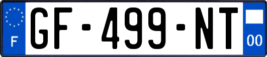 GF-499-NT