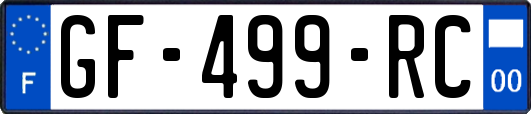 GF-499-RC