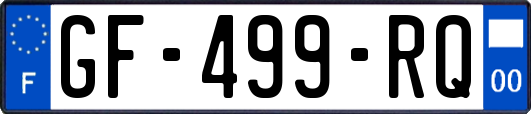 GF-499-RQ