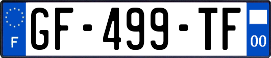 GF-499-TF