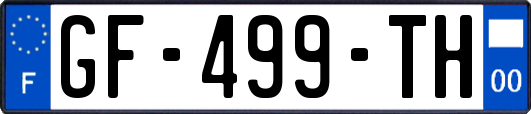 GF-499-TH