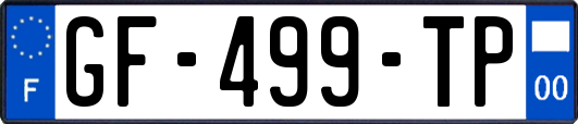 GF-499-TP