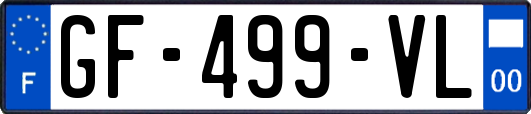 GF-499-VL