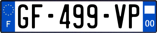 GF-499-VP