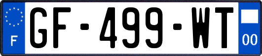 GF-499-WT