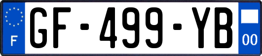 GF-499-YB