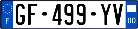 GF-499-YV