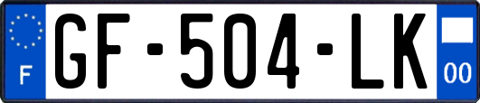 GF-504-LK