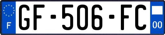 GF-506-FC