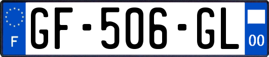 GF-506-GL