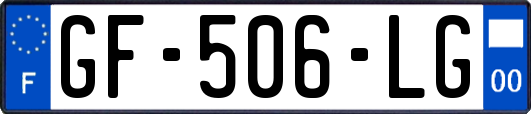 GF-506-LG