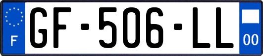 GF-506-LL