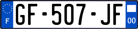 GF-507-JF