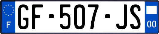 GF-507-JS