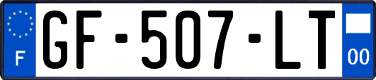 GF-507-LT