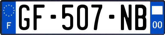 GF-507-NB