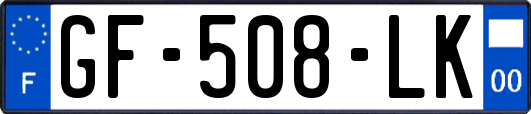 GF-508-LK