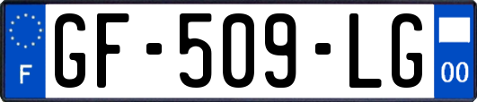 GF-509-LG