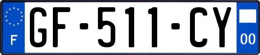 GF-511-CY