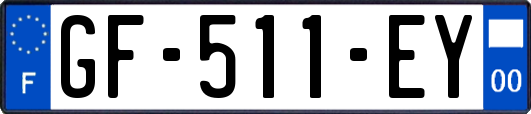 GF-511-EY