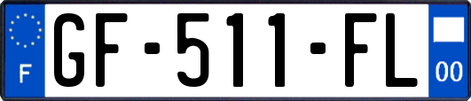 GF-511-FL