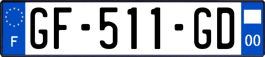 GF-511-GD