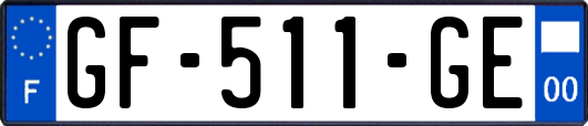 GF-511-GE