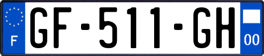GF-511-GH