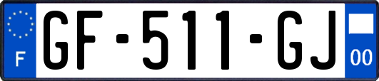GF-511-GJ