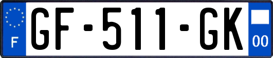 GF-511-GK